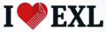 iloveEXL